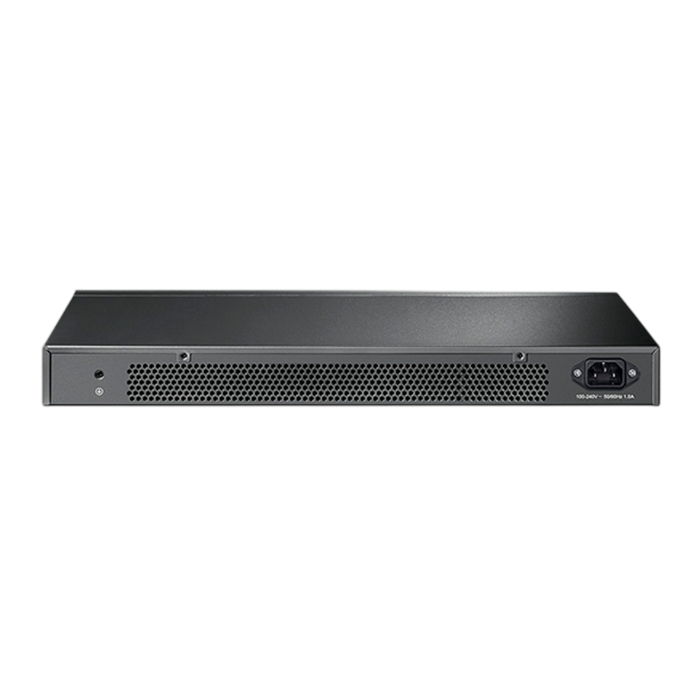 TP-Link TL-SG1048 / Неуправляемый гигабитный 48-портовый коммутатор