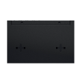TP-Link TL-SG108PE / Easy Smart гигабитный 8-портовый PoE-коммутатор (4 порта PoE+ и 4 порта без РоЕ)
