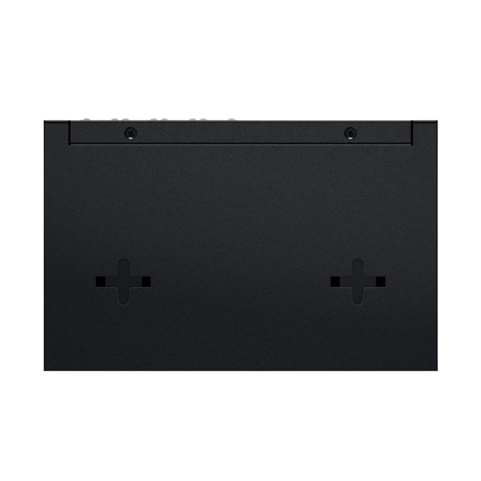 TP-Link TL-SG108PE / Easy Smart гигабитный 8-портовый PoE-коммутатор (4 порта PoE+ и 4 порта без РоЕ)