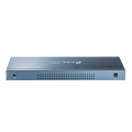 TP-Link TL-SG116 / Неуправляемый гигабитный 16-портовый коммутатор