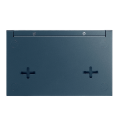 TP-Link TL-SG608P / Нуправляемый гигабитный коммутатор с 8 портами и поддержкой PoE+ с 4 портами