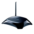 TP-Link TL-VG3511 / Беспроводной модем-маршрутизатор ADSL2+ для VoIP-связи со скоростью 150 Мбит/с