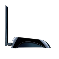 TP-Link TL-VG3511 / Беспроводной модем-маршрутизатор ADSL2+ для VoIP-связи со скоростью 150 Мбит/с