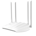 TP-Link TL-WA1201 / AC1200 Двухдиапазонная беспроводная точка доступа