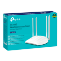 TP-Link TL-WA1201 / AC1200 Двухдиапазонная беспроводная точка доступа