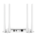 TP-Link TL-WA1201 / AC1200 Двухдиапазонная беспроводная точка доступа