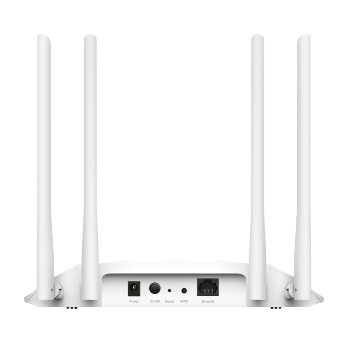 TP-Link TL-WA1201 / AC1200 Двухдиапазонная беспроводная точка доступа