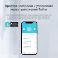 TP-Link TL-WA1801 / AX1800 Двухдиапазонная беспроводная точка доступа Wi-Fi 6