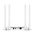 TP-Link TL-WA1801 / AX1800 Двухдиапазонная беспроводная точка доступа Wi-Fi 6