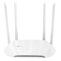 TP-Link TL-WA1801 / AX1800 Двухдиапазонная беспроводная точка доступа Wi-Fi 6