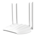 TP-Link TL-WA1801 / AX1800 Двухдиапазонная беспроводная точка доступа Wi-Fi 6