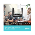TP-Link TL-WA3001 / AX3000 Двухдиапазонная беспроводная точка доступа Wi-Fi 6