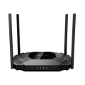 TP-Link TL-WA3001 / AX3000 Двухдиапазонная беспроводная точка доступа Wi-Fi 6