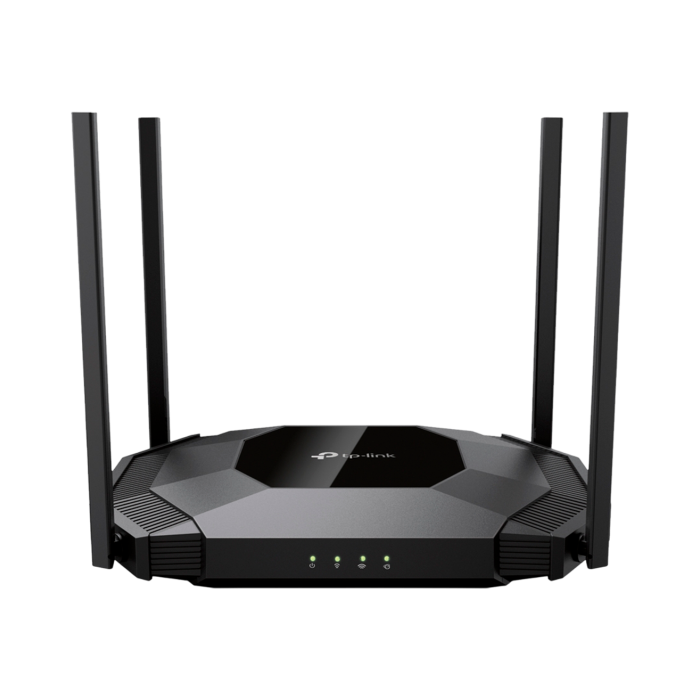 TP-Link TL-WA3001 / AX3000 Двухдиапазонная беспроводная точка доступа Wi-Fi 6