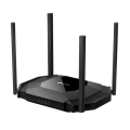 TP-Link TL-WA3001 / AX3000 Двухдиапазонная беспроводная точка доступа Wi-Fi 6