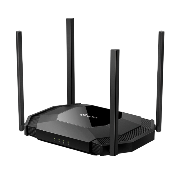 TP-Link TL-WA3001 / AX3000 Двухдиапазонная беспроводная точка доступа Wi-Fi 6