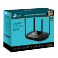 TP-Link TL-WA3001 / AX3000 Двухдиапазонная беспроводная точка доступа Wi-Fi 6