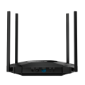 TP-Link TL-WA3001 / AX3000 Двухдиапазонная беспроводная точка доступа Wi-Fi 6