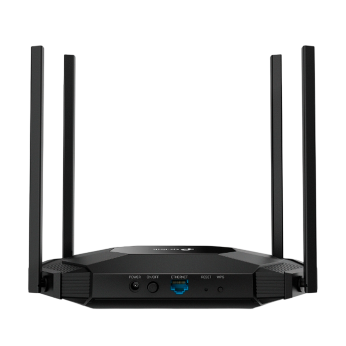 TP-Link TL-WA3001 / AX3000 Двухдиапазонная беспроводная точка доступа Wi-Fi 6