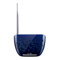 TP-Link TL-WA730RE / Усилитель беспроводного сигнала 150 Мбит/с