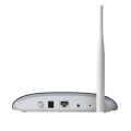 TP-Link TL-WA730RE / Усилитель беспроводного сигнала 150 Мбит/с
