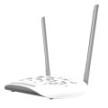 TP-Link TL-WA801N / N300 Беспроводная точка доступа