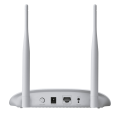 TP-Link TL-WA801N / N300 Беспроводная точка доступа