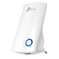TP-Link TL-WA850RE / N300 Усилитель сигнала Wi-Fi