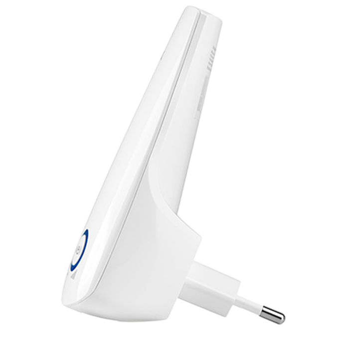 TP-Link TL-WA850RE / N300 Усилитель сигнала Wi-Fi