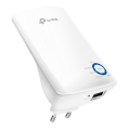 TP-Link TL-WA850RE / N300 Усилитель сигнала Wi-Fi