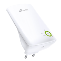 TP-Link TL-WA854RE / N300 Усилитель сигнала Wi-Fi