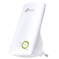 TP-Link TL-WA854RE / N300 Усилитель сигнала Wi-Fi