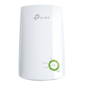 TP-Link TL-WA854RE / N300 Усилитель сигнала Wi-Fi