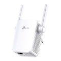TP-Link TL-WA855RE / N300 Усилитель сигнала Wi-Fi