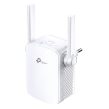 TP-Link TL-WA855RE / N300 Усилитель сигнала Wi-Fi
