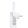 TP-Link TL-WA860RE / N300 Усилитель сигнала Wi-Fi со встроенной розеткой