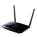 TP-Link TL-WDR3500 / N600 Двухдиапазонный беспроводной маршрутизатор