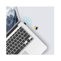 TP-Link TL-WN725N / N150 Беспроводной Nano USB-адаптер