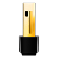 TP-Link TL-WN725N / N150 Беспроводной Nano USB-адаптер