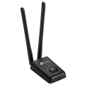 TP-Link TL-WN8200ND / N300 Беспроводной USB-адаптер высокого усиления