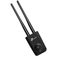 TP-Link TL-WN8200ND / N300 Беспроводной USB-адаптер высокого усиления