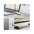 TP-Link TL-WN821N / N300 Беспроводной USB-адаптер
