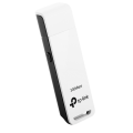 TP-Link TL-WN821N / N300 Беспроводной USB-адаптер