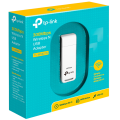 TP-Link TL-WN821N / N300 Беспроводной USB-адаптер
