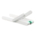 TP-Link TL-WN822N / N300 Беспроводной USB-адаптер высокого усиления