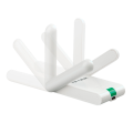 TP-Link TL-WN822N / N300 Беспроводной USB-адаптер высокого усиления
