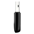 TP-Link TL-WN823N / N300 Беспроводной Mini USB-адаптер