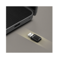 TP-Link TL-WN823N / N300 Беспроводной Mini USB-адаптер