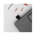 TP-Link TL-WN823N / N300 Беспроводной Mini USB-адаптер