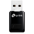 TP-Link TL-WN823N / N300 Беспроводной Mini USB-адаптер